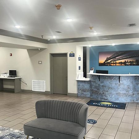 Days Inn By Wyndham Denham Springs-Baton Rouge East Buitenkant foto